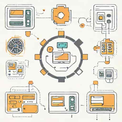 Scb Interconnection Solutions Pvt Ltd