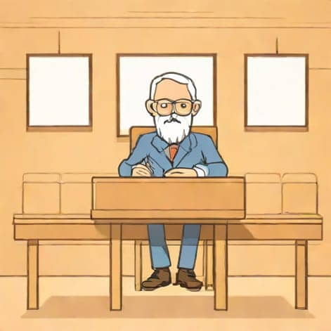 Schulportal Martin Buber Schule