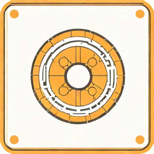 Scipy Optimize Fsolve