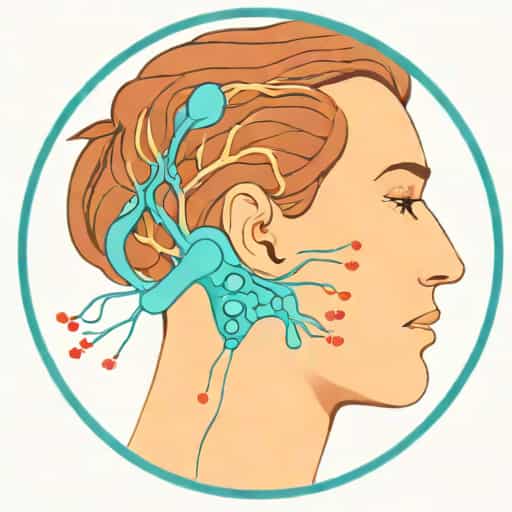 Sclerosis Of Mastoid Air Cells Treatment