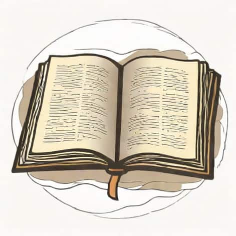 Scriptures On Stubbornness Kjv