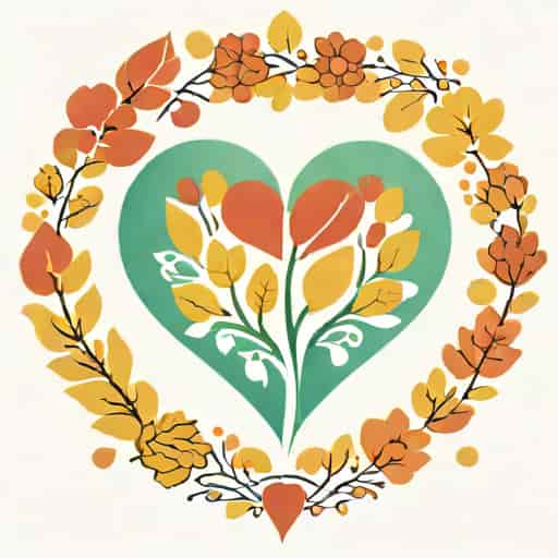 Seasons Of The Heart Janette Oke