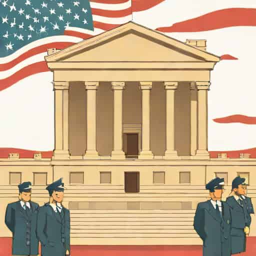 Section 5 Of The Fourteenth Amendment