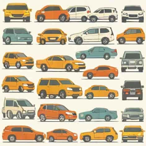 Select Cars Countrywide Reviews