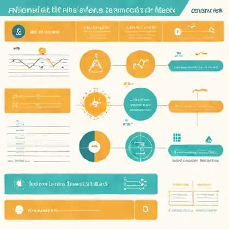 Sentence Diagramming Cheat Sheet