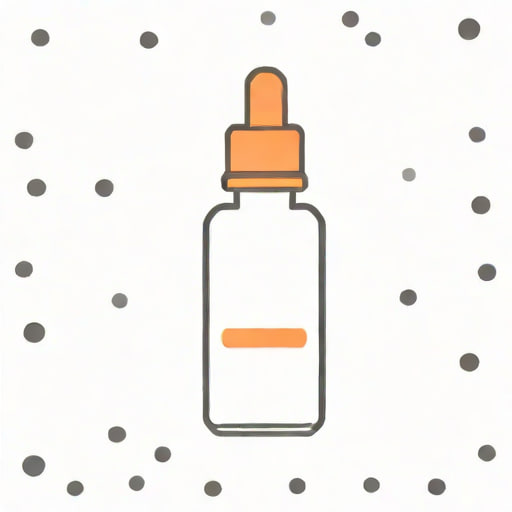 Serum Inorganic Phosphate High