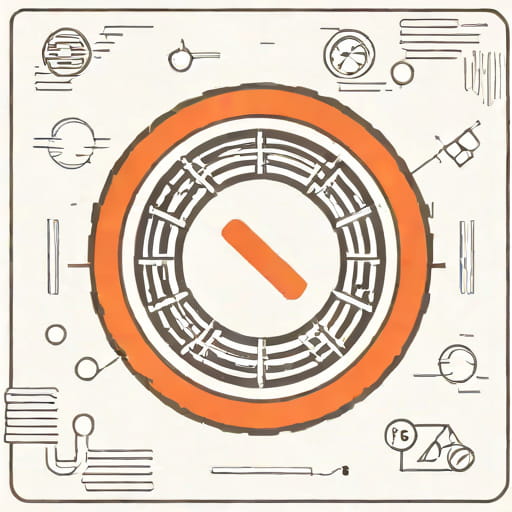 Servicenow Ecmascript 2021 Global