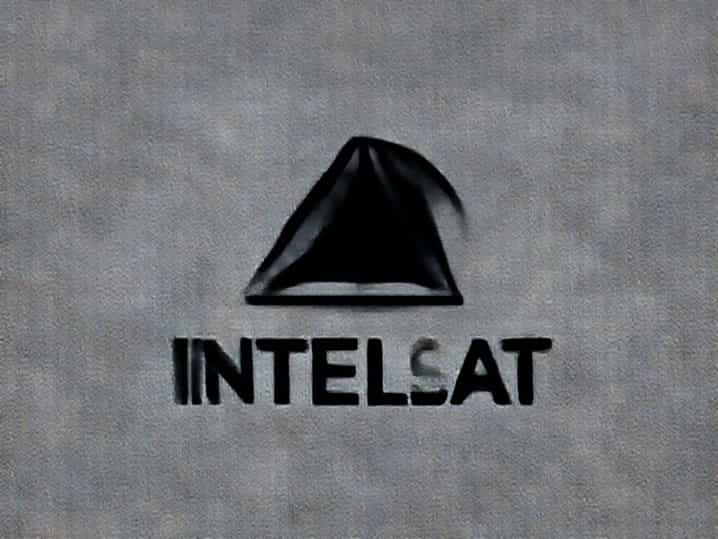 Ses Intelsat Press Release
