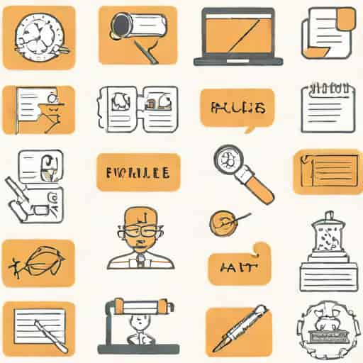 Set Of Rules And Principles That Govern A Sentence