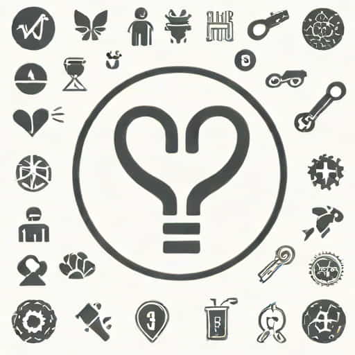 Sexual Abstinence Benefits