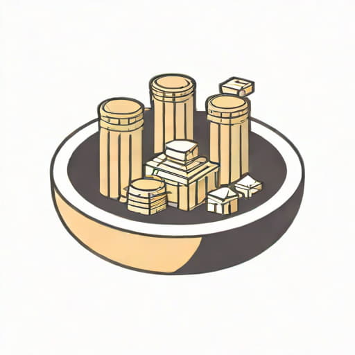 Share Price Of Jk Lakshmi Cement