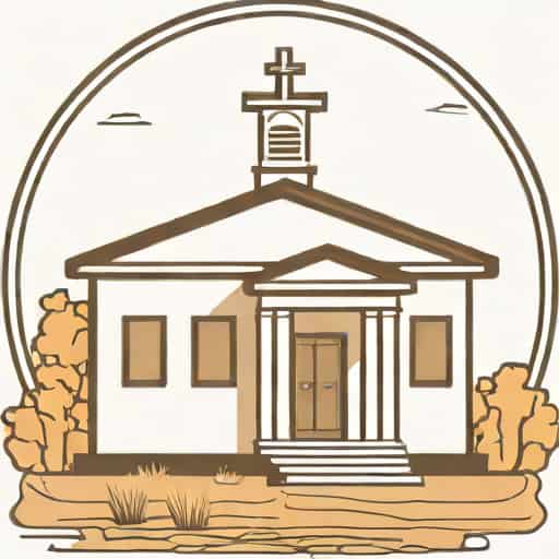 Sharon Mennonite Bible Institute