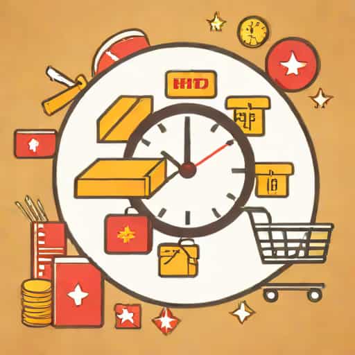 Shoprite Trading Hours