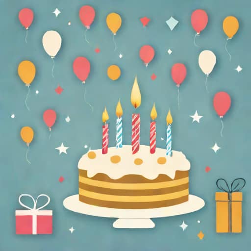 Short Birthday Wishes For Goddaughter