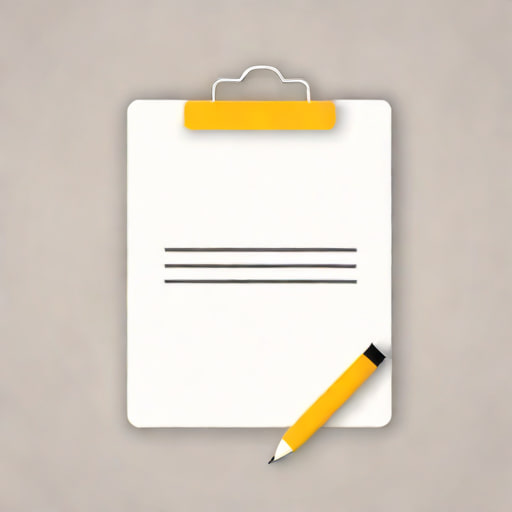 Short Note On Garnishee Order