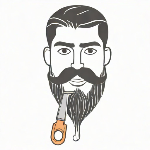 Should Men Shave Their Pubes