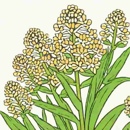 Showy Milkweed Hardiness Zone