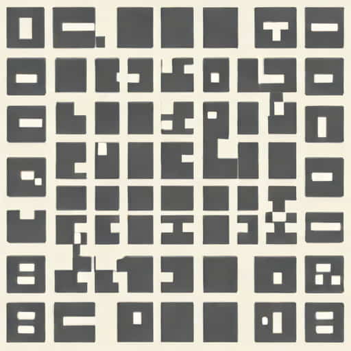 Shrouded In Secrecy Crossword
