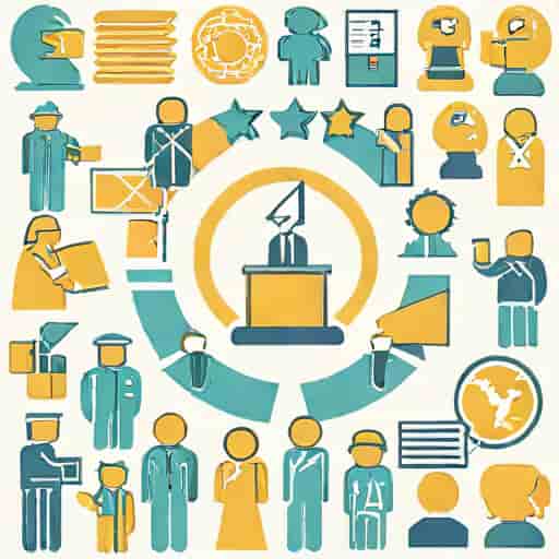 Significance Of Pluralist Democracy