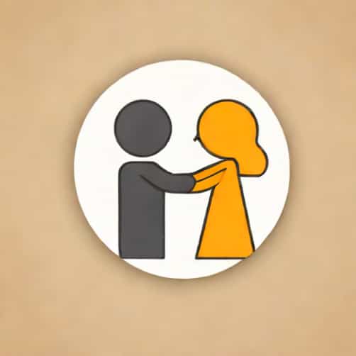 Significant Other Ne Demek