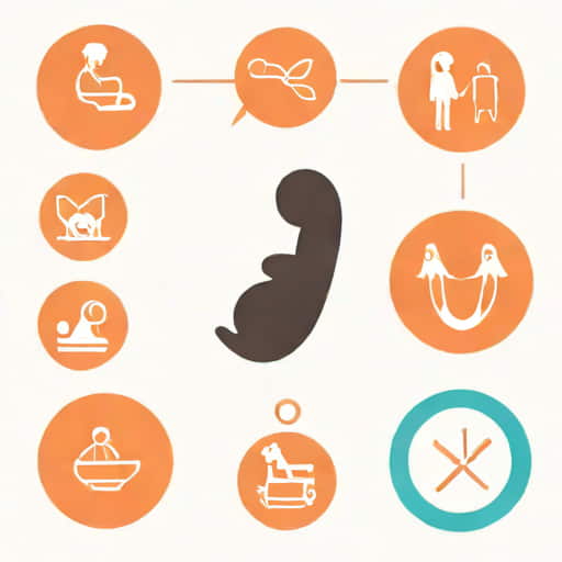 Signs Of Pregnancy Before Missed Period