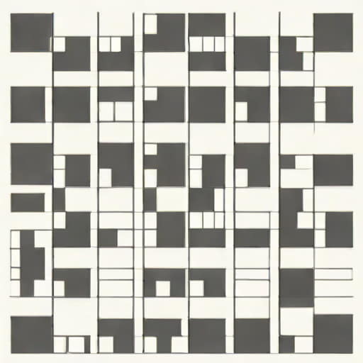 Silent Guffaw Crossword Clue