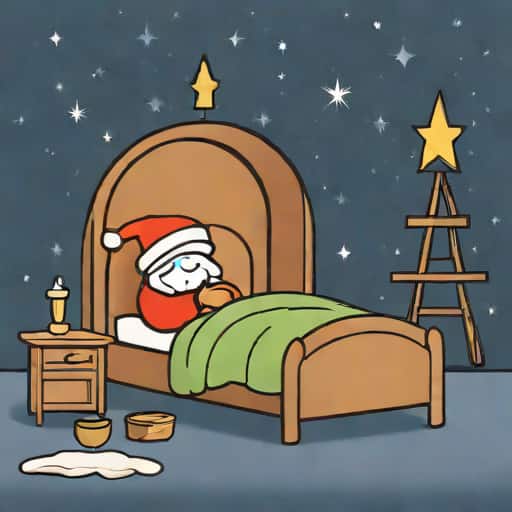 Silent Night Who Wrote It