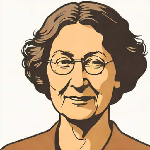Simone Weil Philosophize This