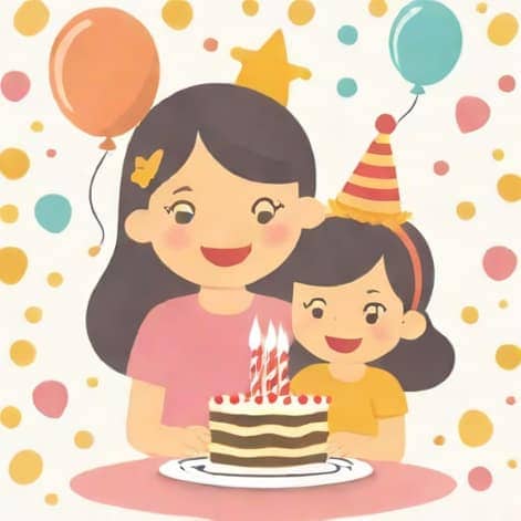 Sister Birthday Wishes Little Sister