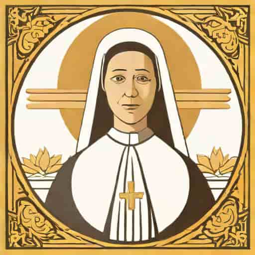 Sister Wilhelmina Cause Of Death