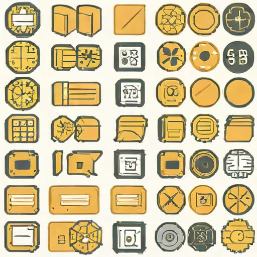 Six Fifteenths In Simplest Form