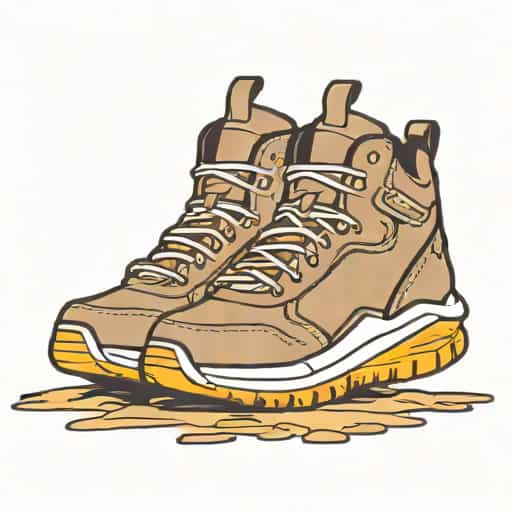 Skechers Bounder Dripper Drop