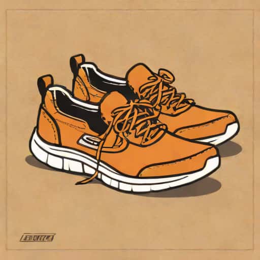 Skechers Slip Ins Garza Gervin