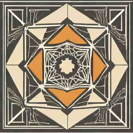 Smooth Poincare Conjecture