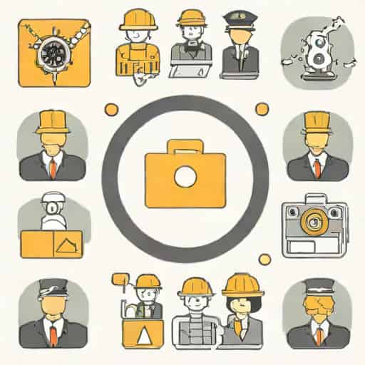Social Engineering In Jurisprudence