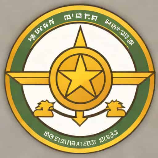 Sof Nco Results 2023 24