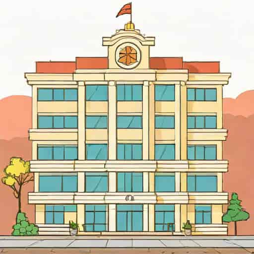 Sofia International Hotel Bishkek
