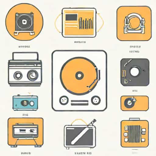 Songs About Telegraphs