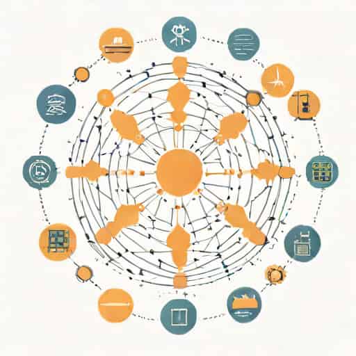 Sophistic Networks Technologies Pvt Ltd