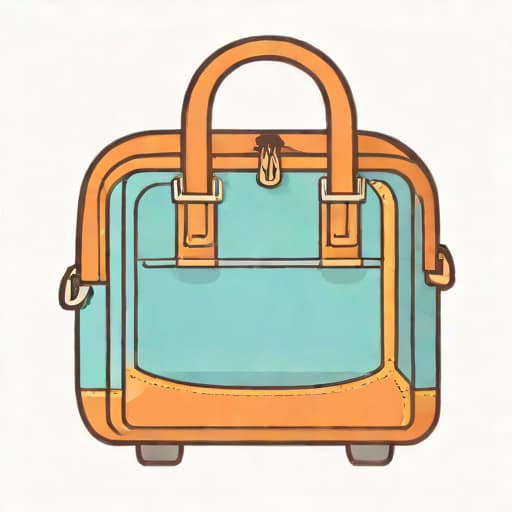 Southwest Overweight Bag Fee