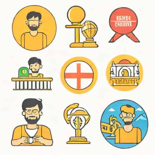 Speak Fluent English Meaning In Hindi