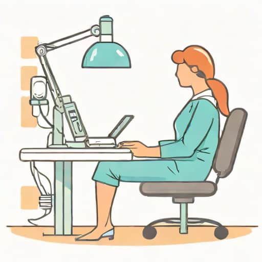 Specialist Gynecologist Near Me
