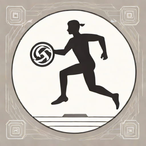 Speed And Agility Training Near Me