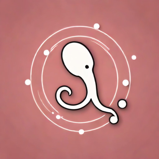 Sperm Count In One Ejaculation