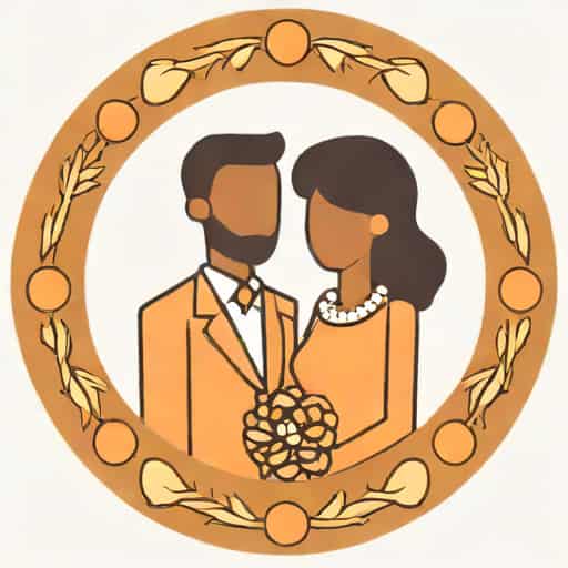 Spouse Of Chrystal Gbaja Biamila
