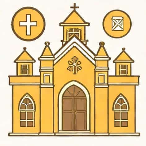 St Pious X School Alwal