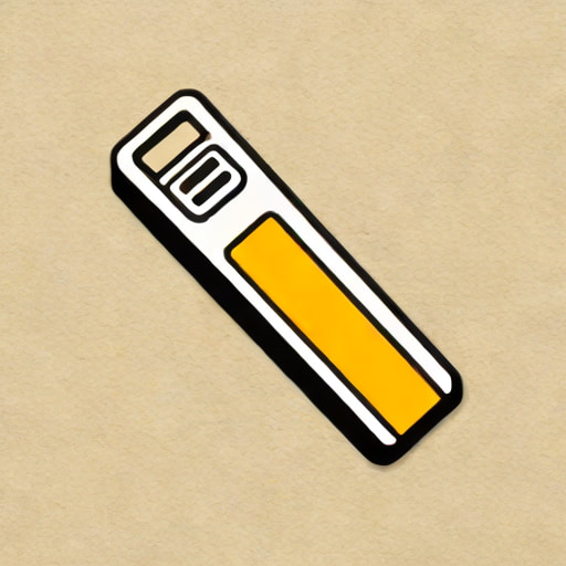 Stalker 2 Nestor'S Flash Drive