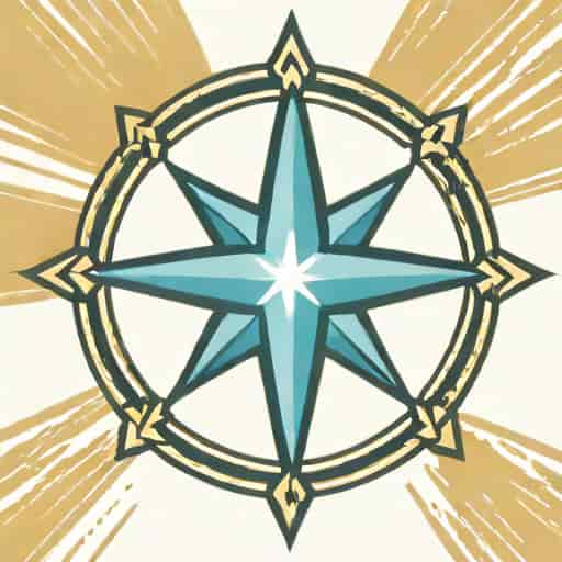 Star Ocean The Divine Force