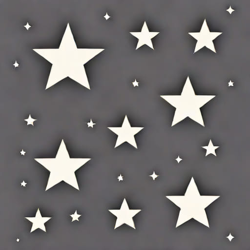 Stars Alnitak Alnilam And Mintaka
