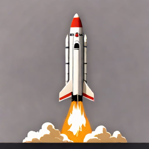 Starship Super Heavy Launch Date